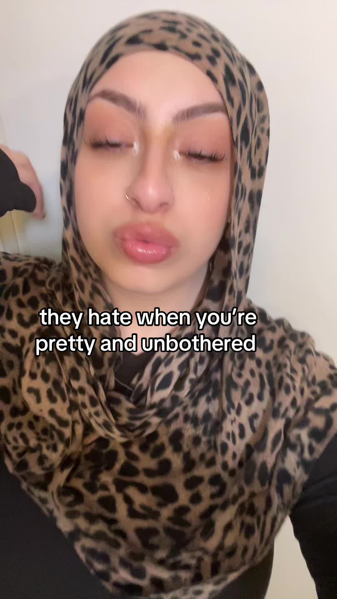 @slimretta