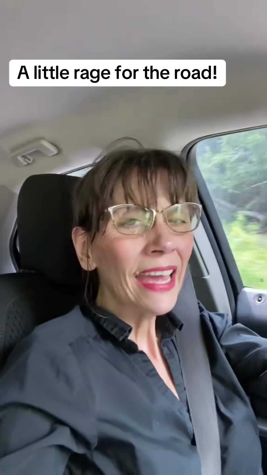 @CC