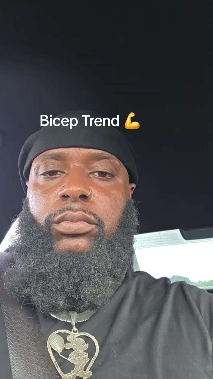 @NakedTruthTV:Uncut