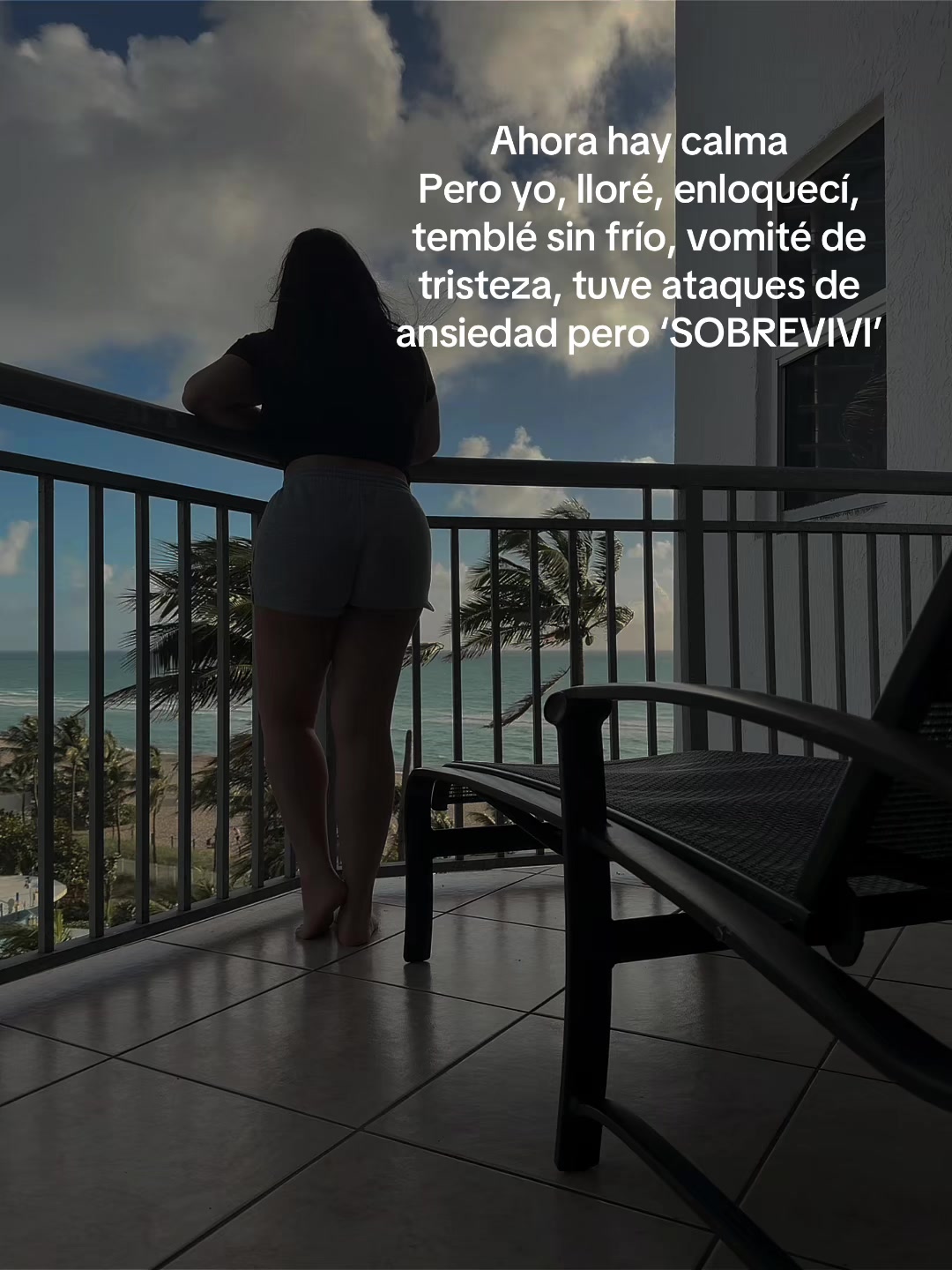 @dalianna_aa