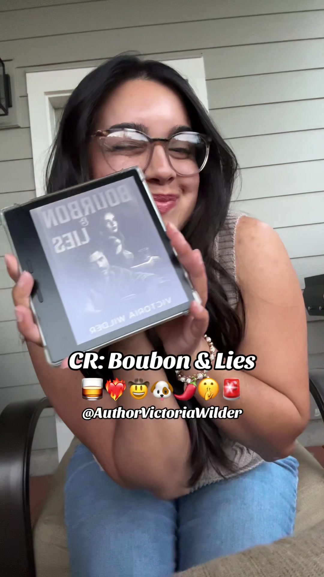 @marissamaebooks
