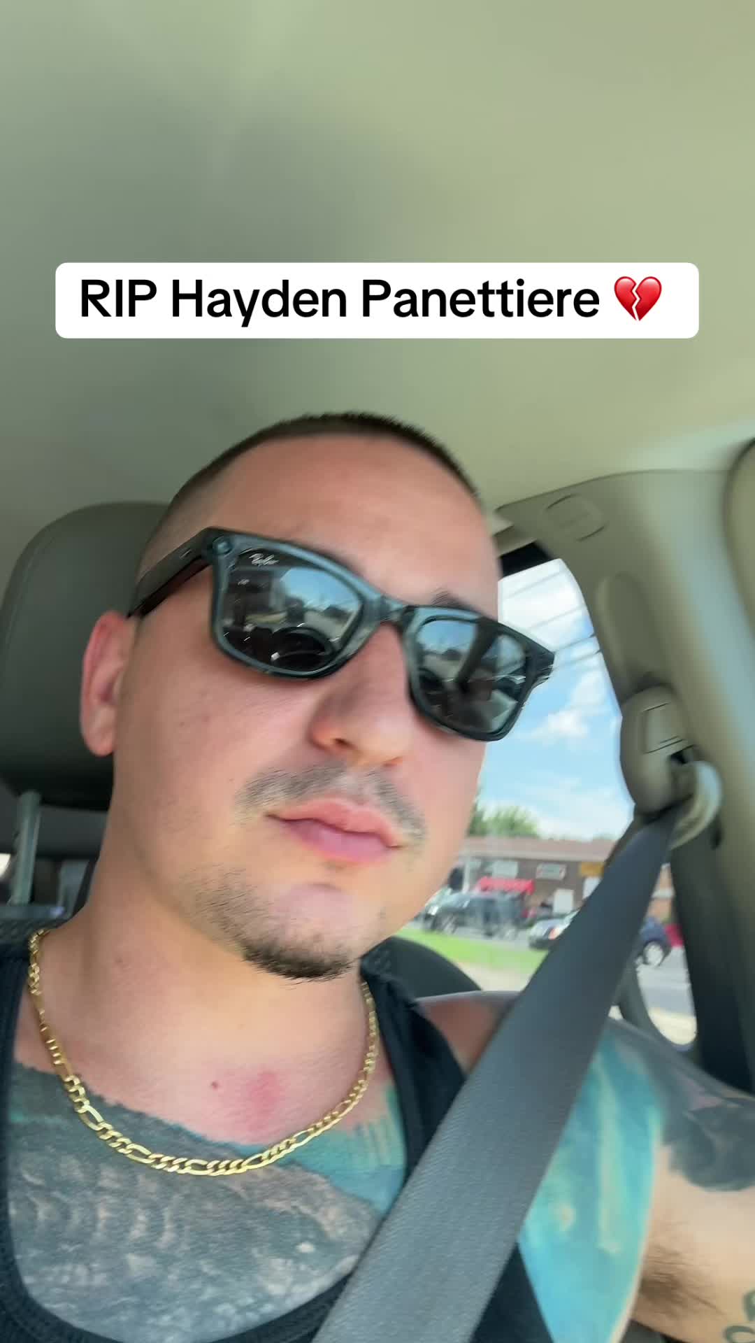 @ewontstop
