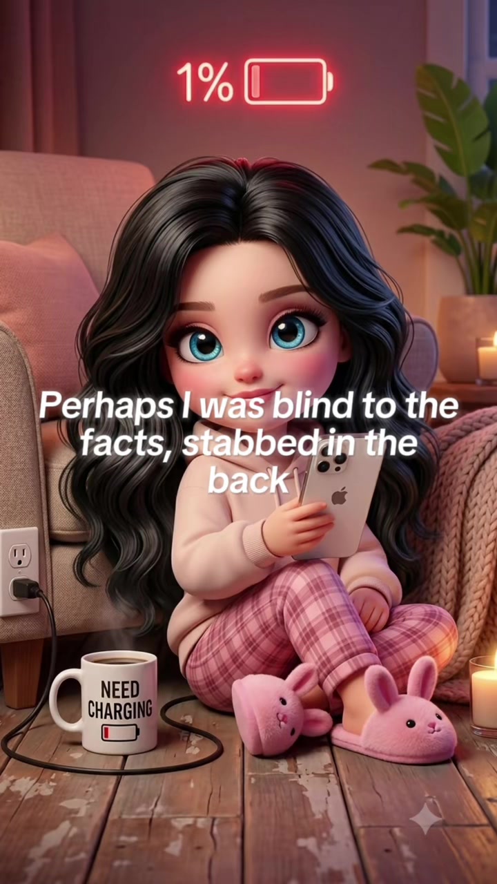 @š ᓵāæįµįµįµ įµįµ įµā±Ź³įµ įµŹ³įµį¶įµ Qįµįµįµāæš