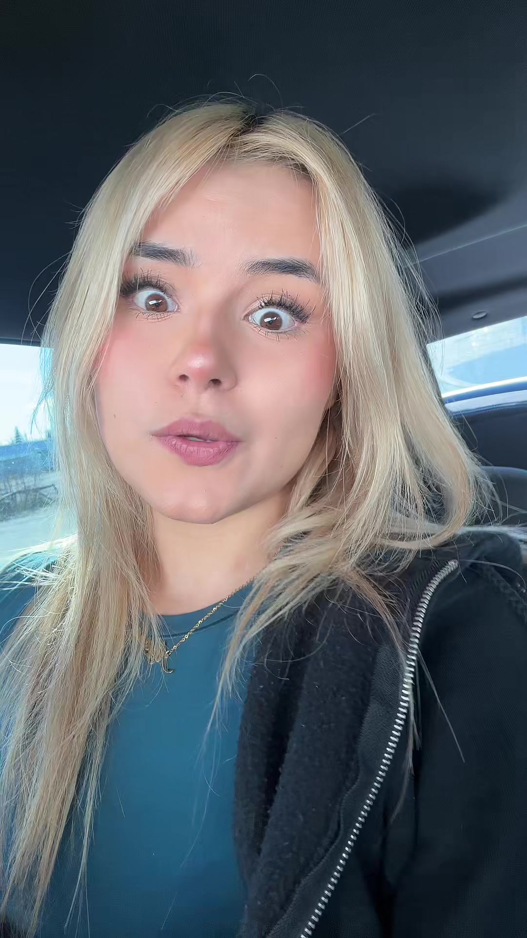 @Mcllyssa