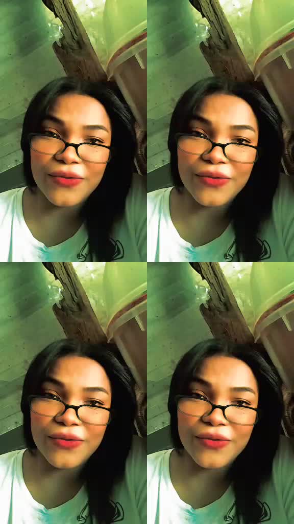 @Rositha  Cassiani ❤️