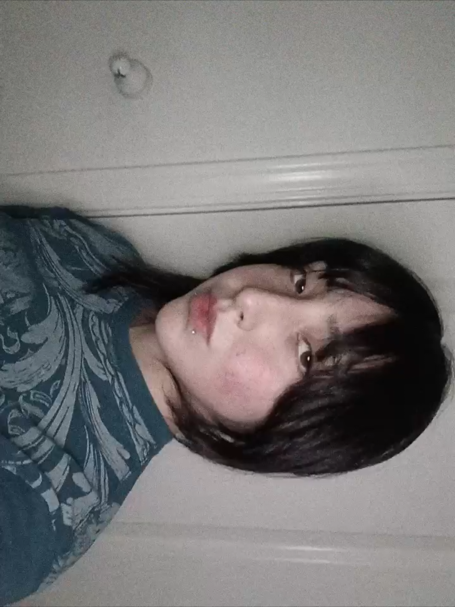@kazugd