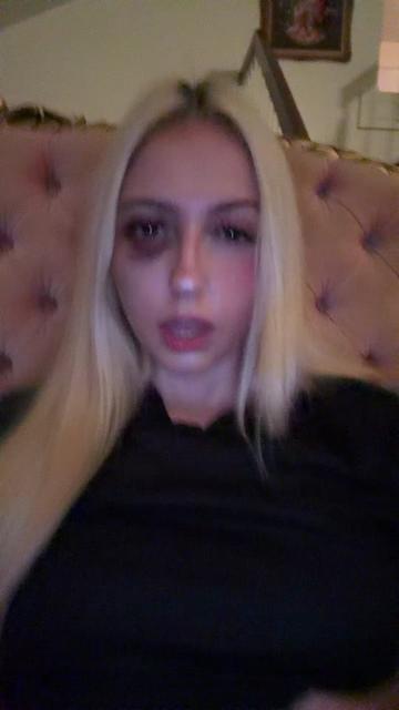 @kate