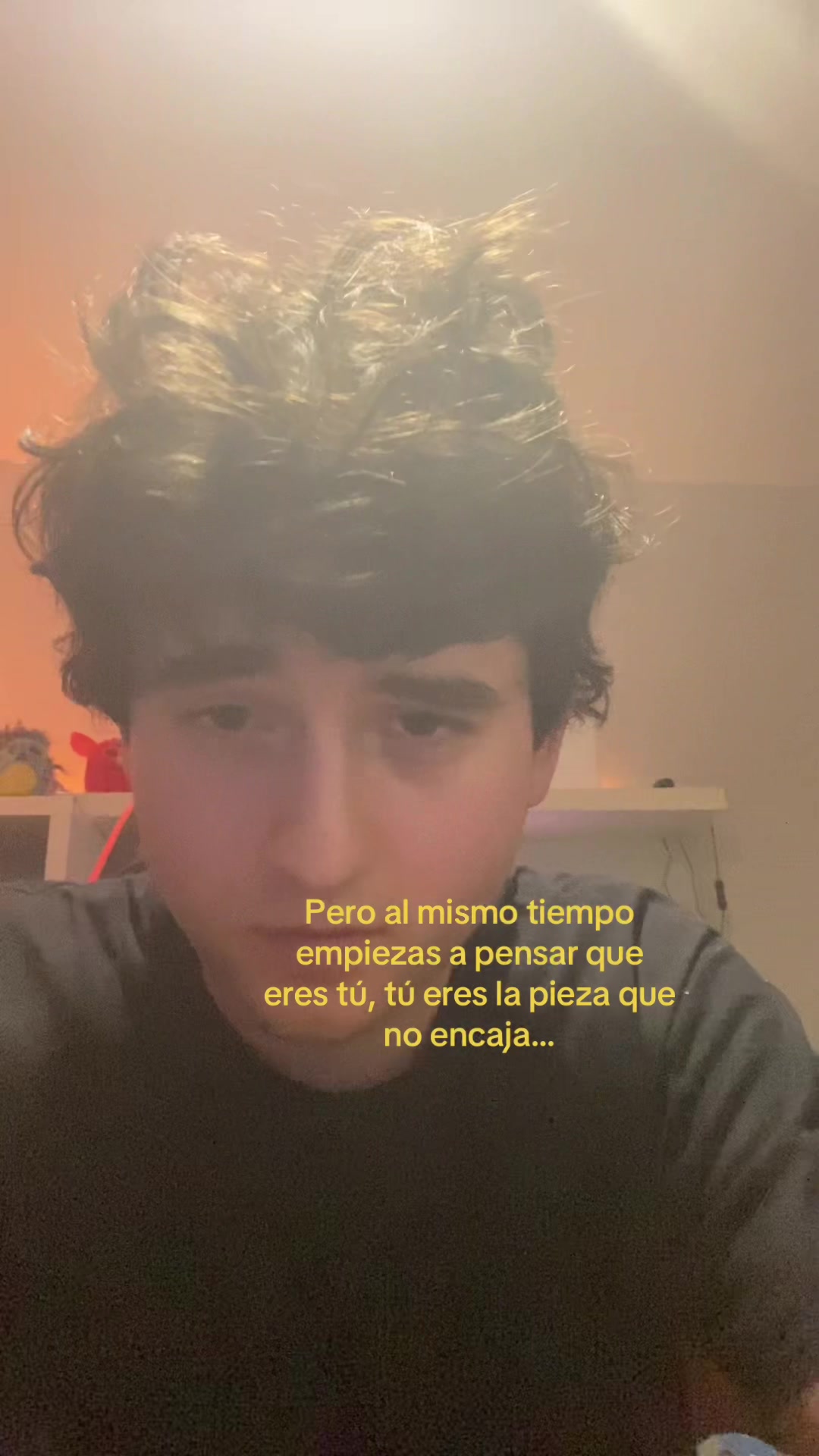 @Sonny