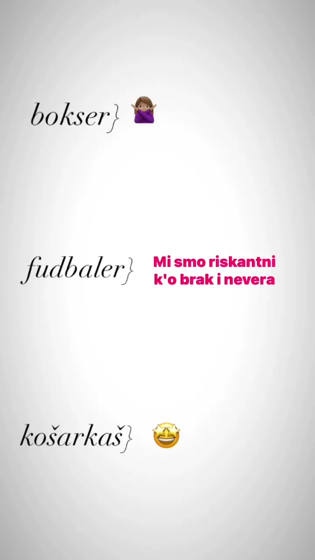 @rreepostt