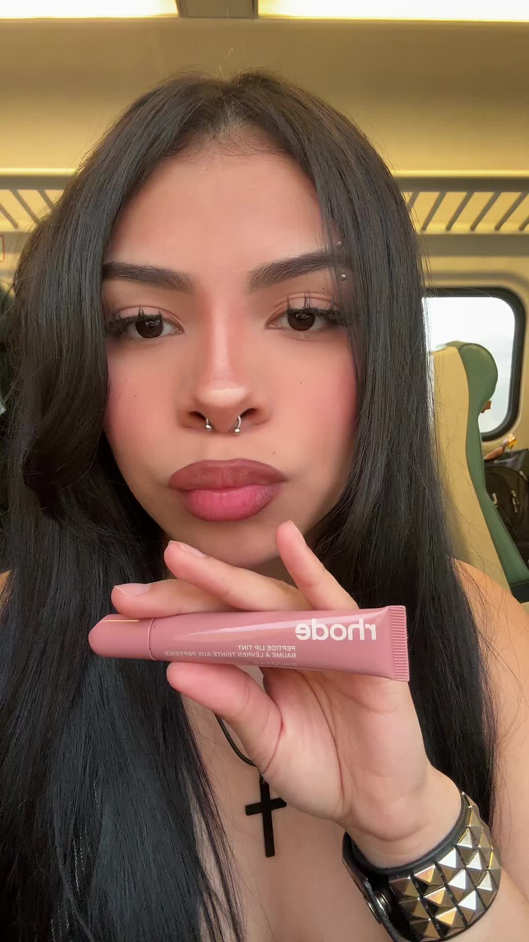 @karina🖤