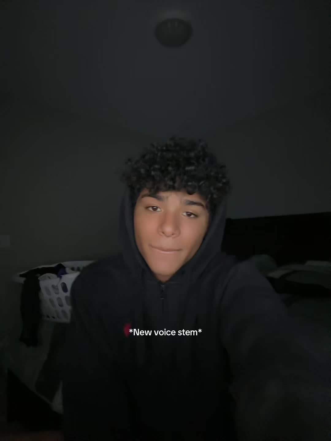 @⋆𝑀𝒶𝓁⋆