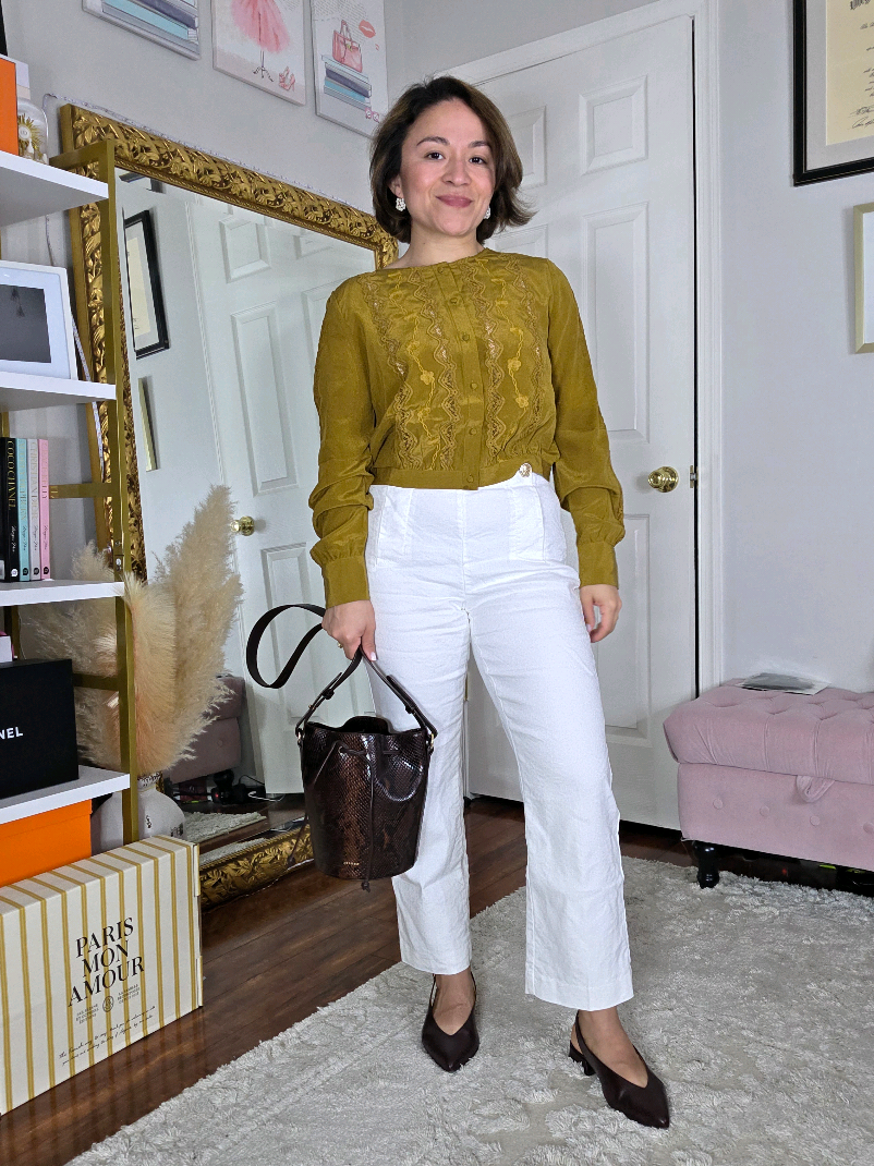@Diana P