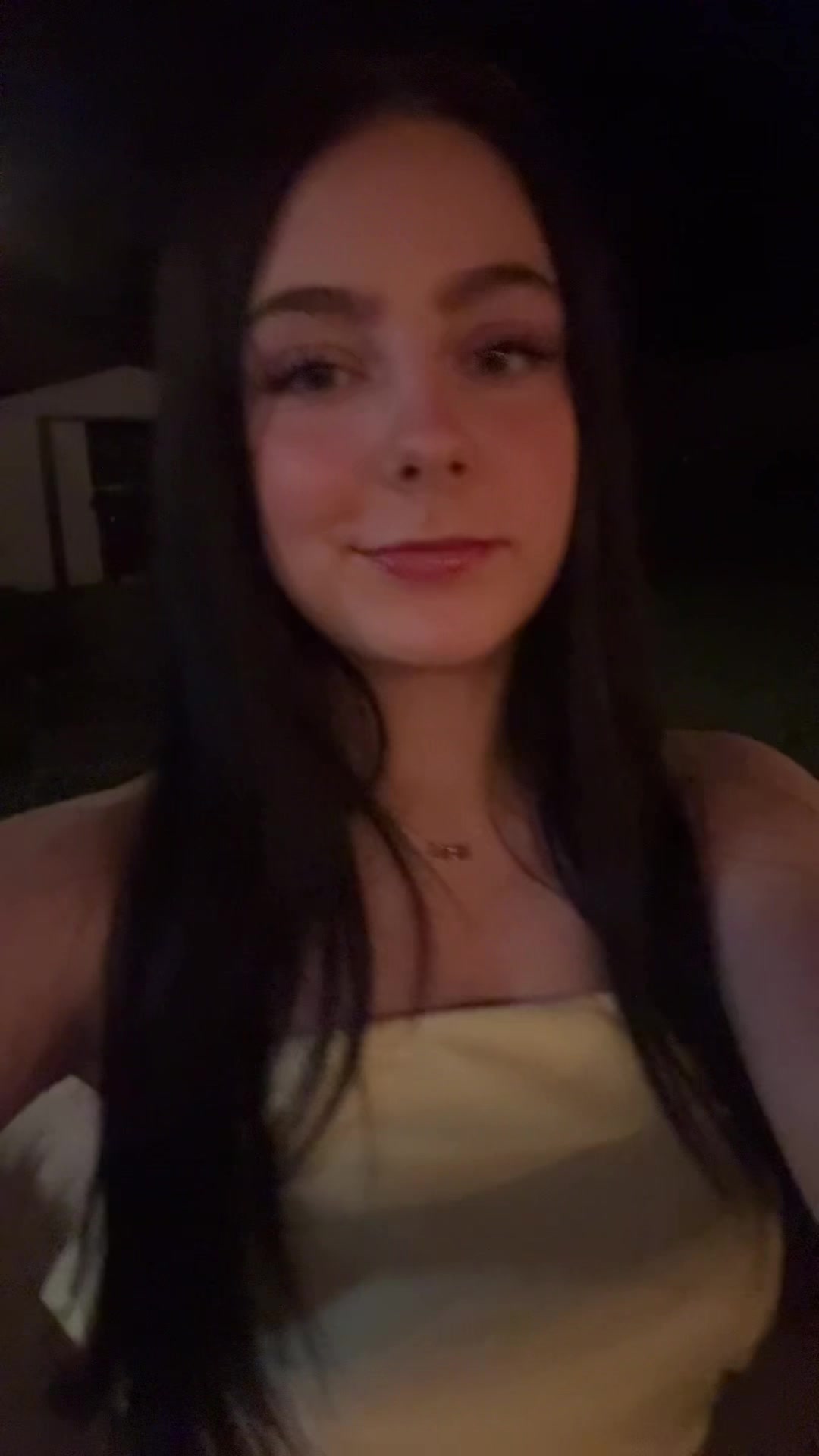 @not haleigh