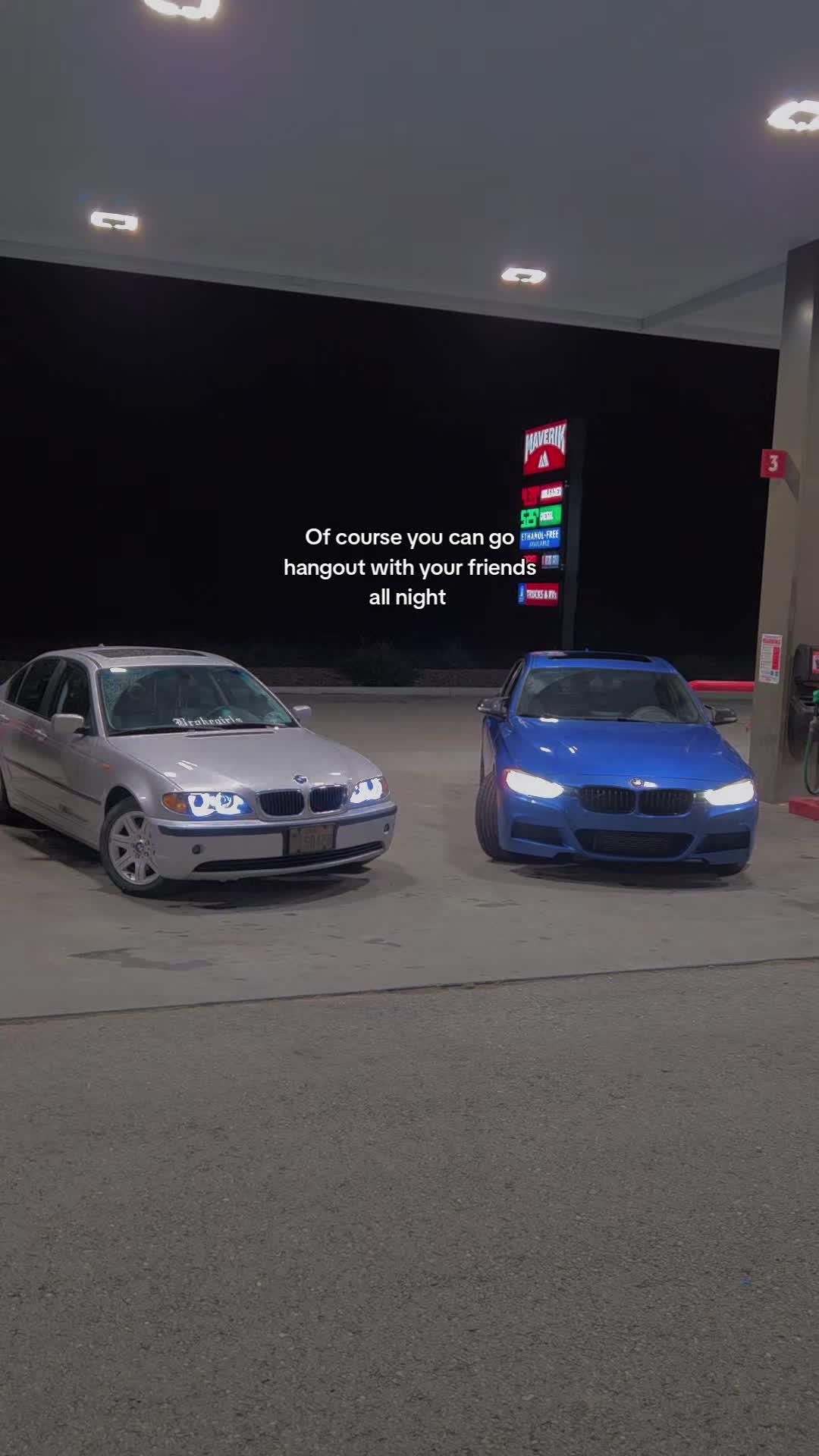 @𝓑𝓪𝔂𝓵𝓮𝓮 𝓐𝓭𝓪𝓶