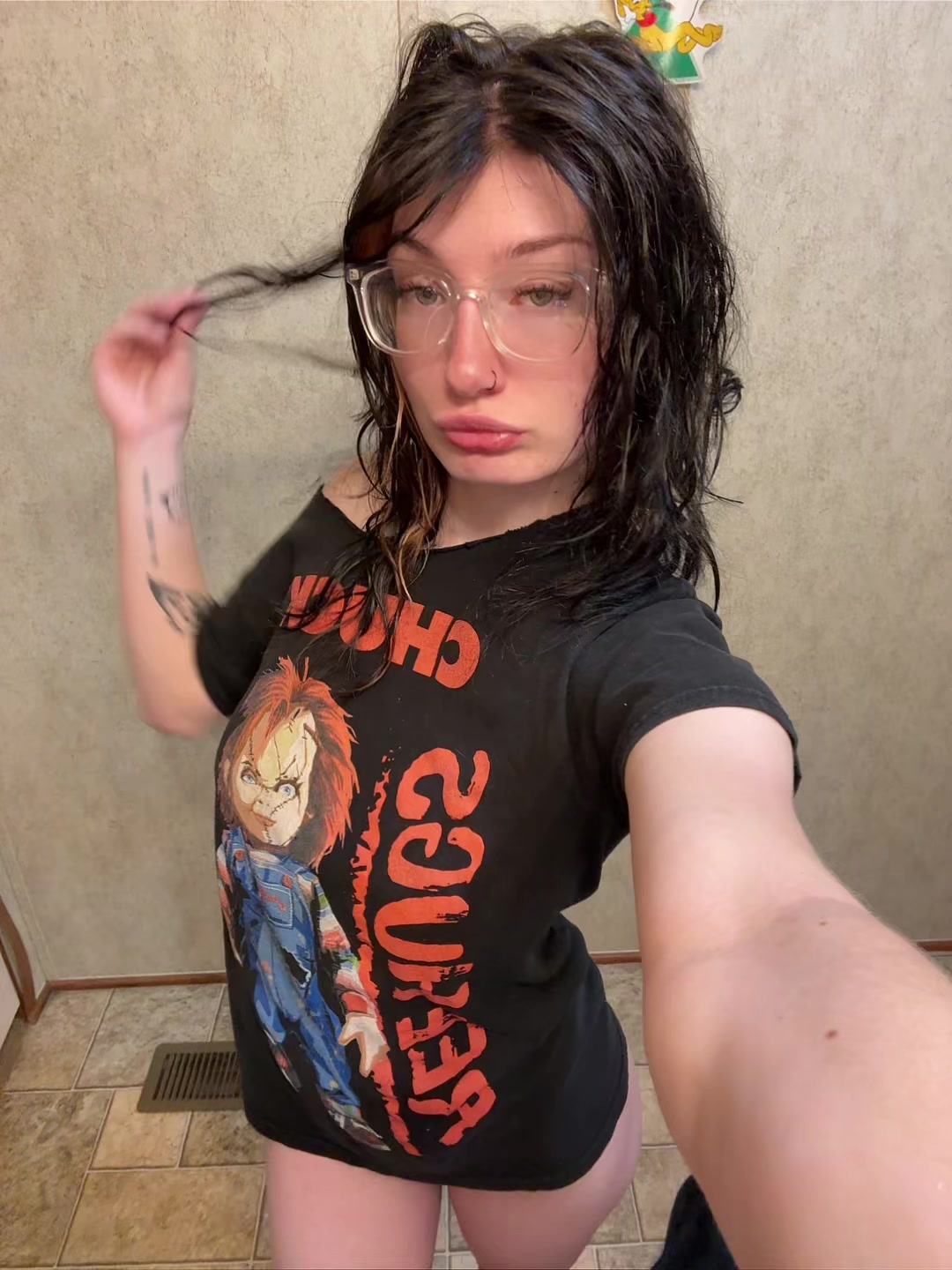 @𝔫𝔞𝔱𝔞𝔩𝔦𝔢🧿
