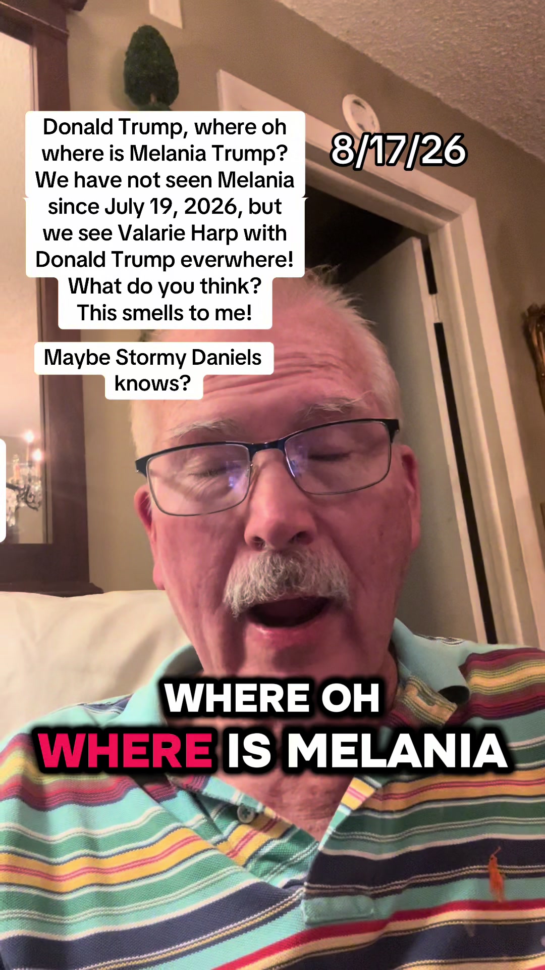 @greg_the_uberdriver2