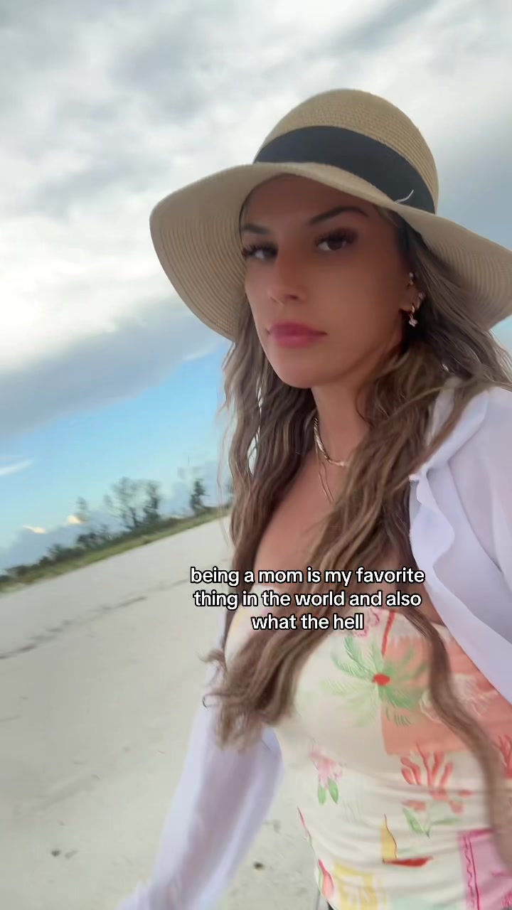 @Nic ✨