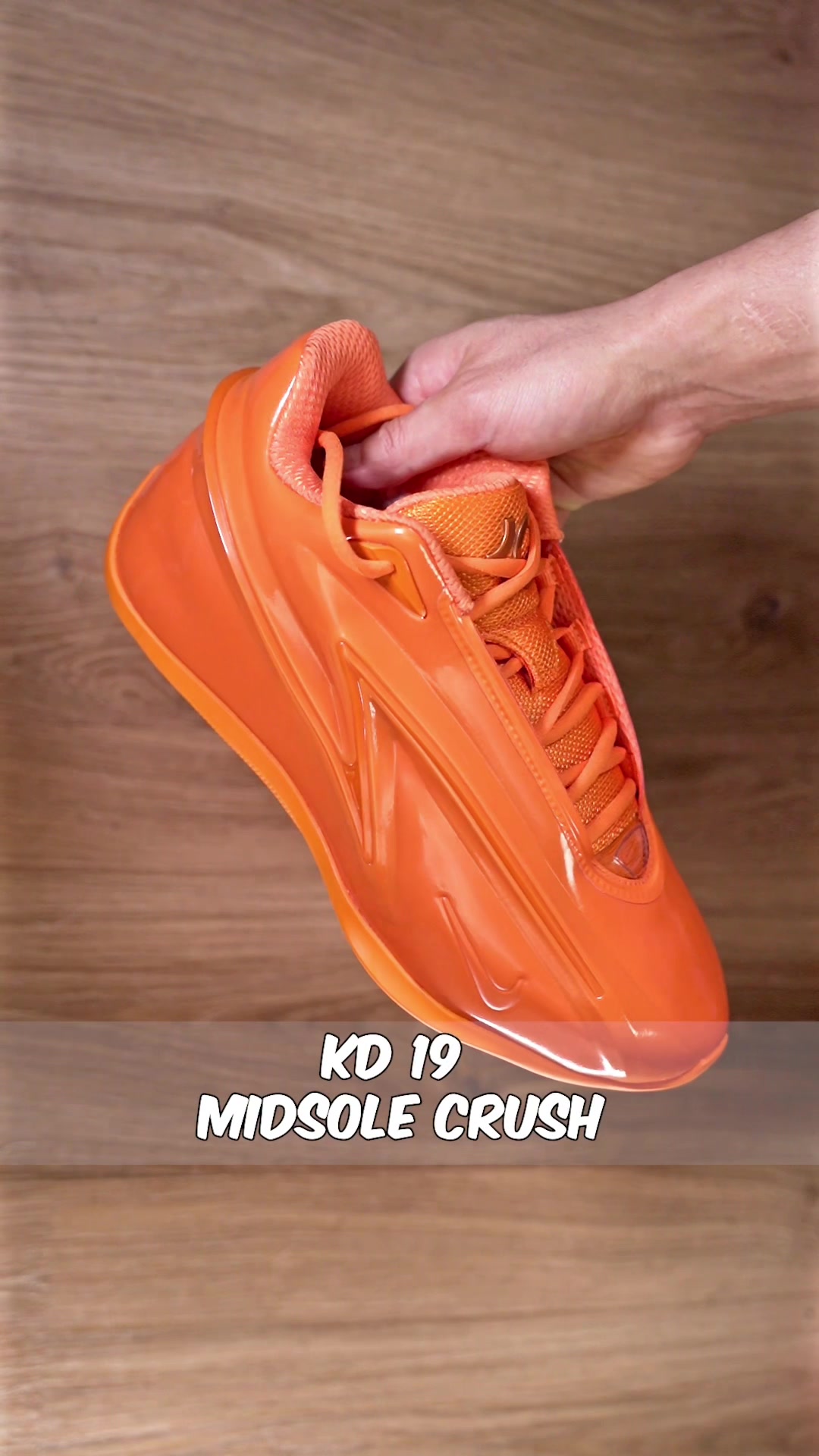 @Thesoledrop