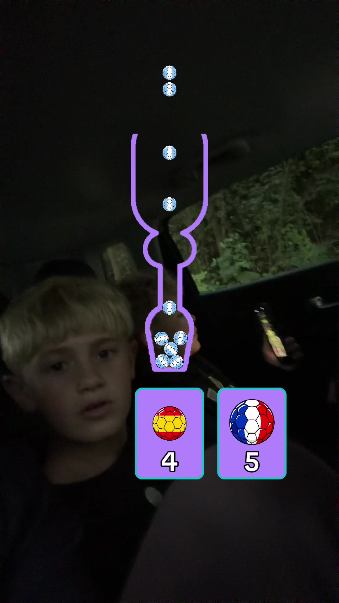 @…