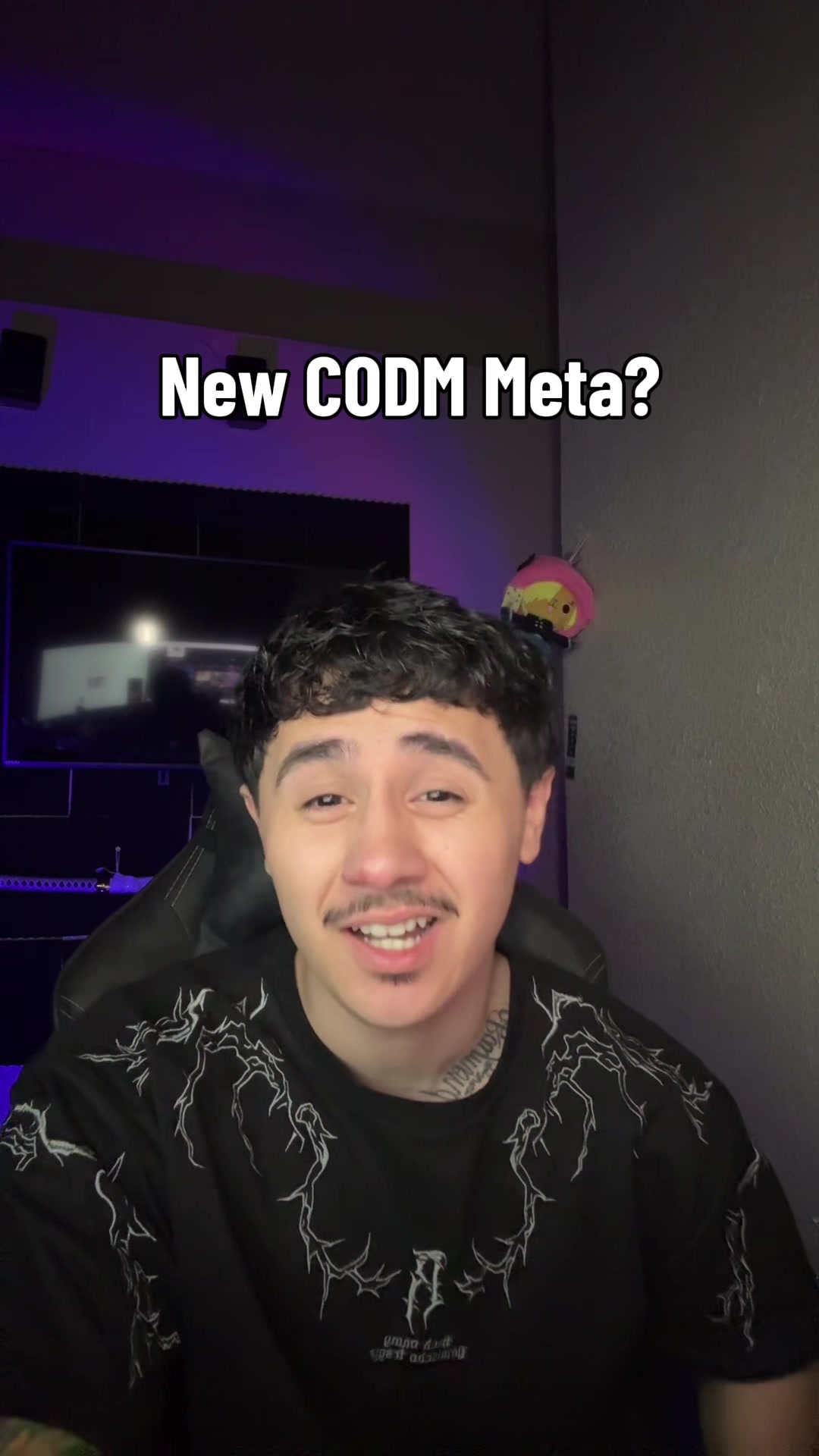 @FlickzGaming
