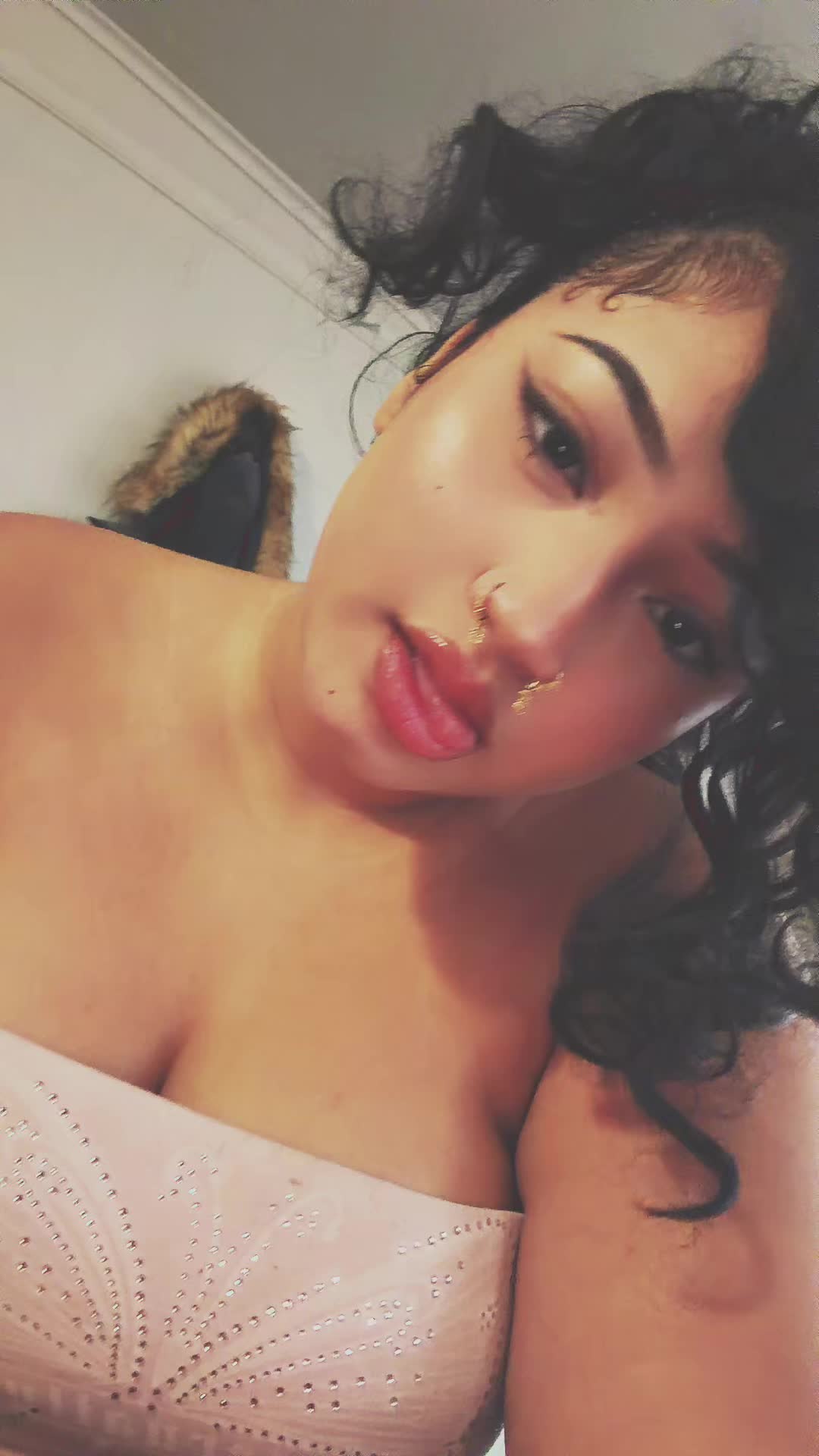 @HotdogHotdog22