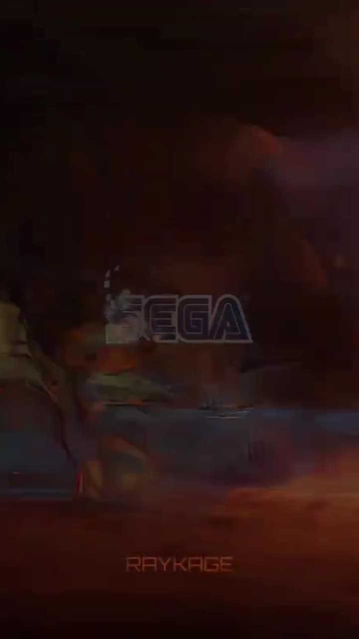 @egesmoke4l
