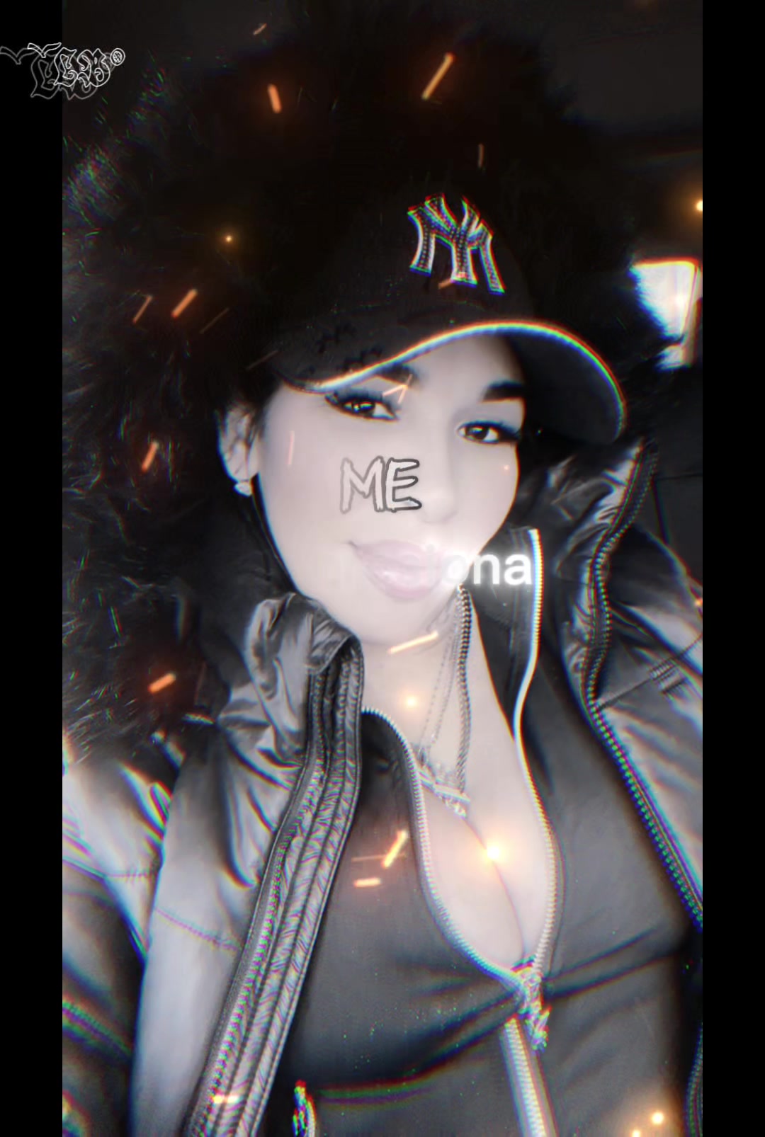 @Evelina💕🇵🇷🙏