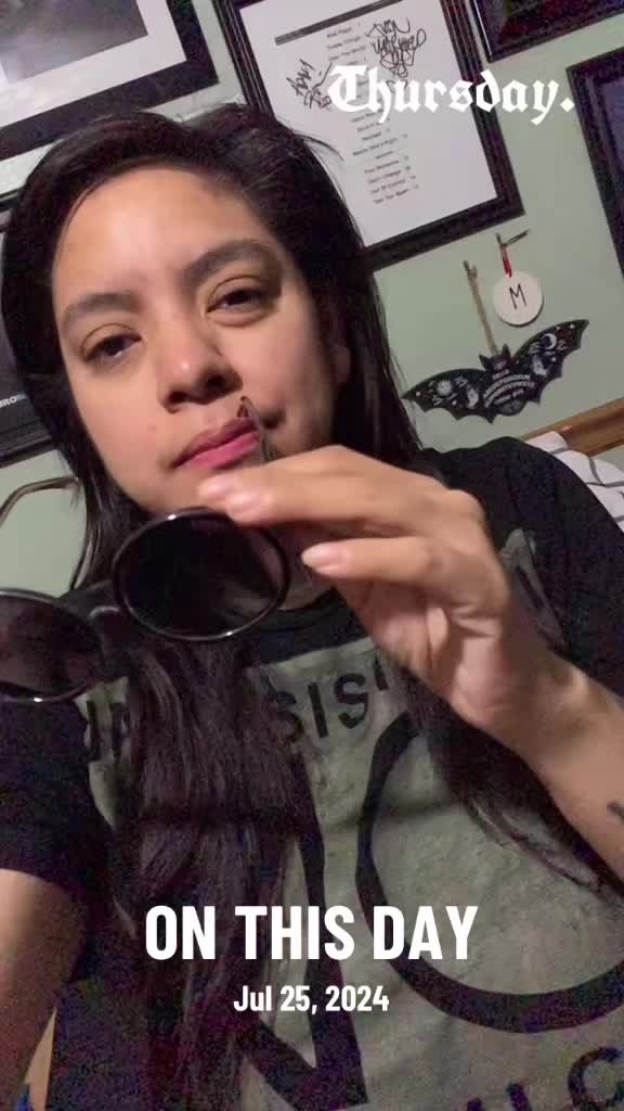 @Jen Elisabeth