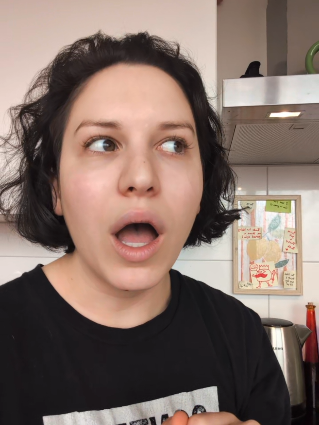 @T