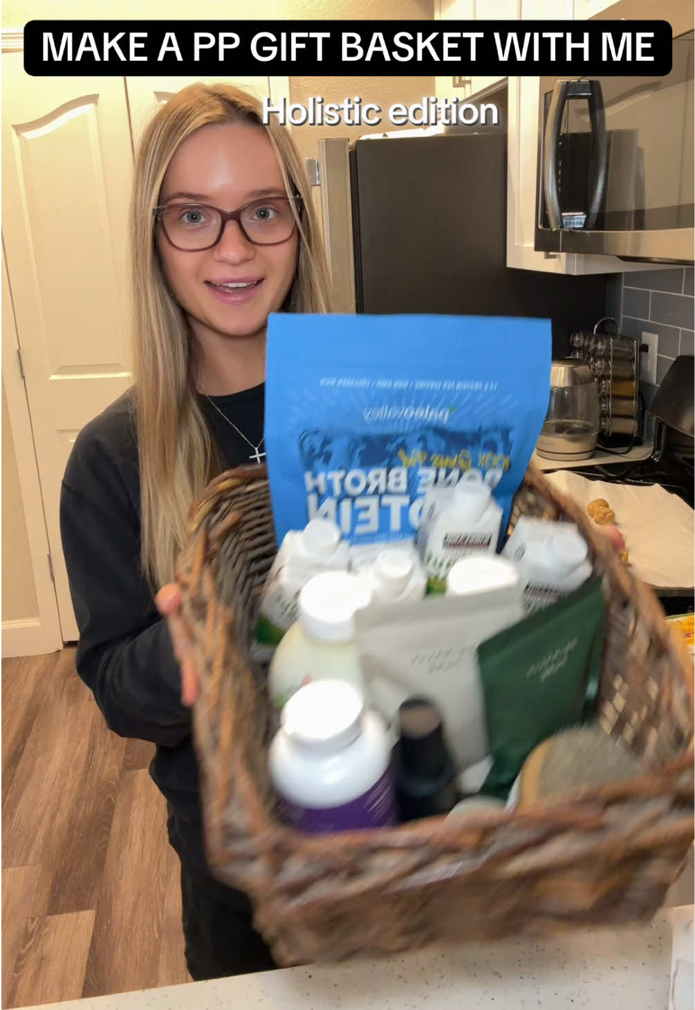 @wholeisticmommy