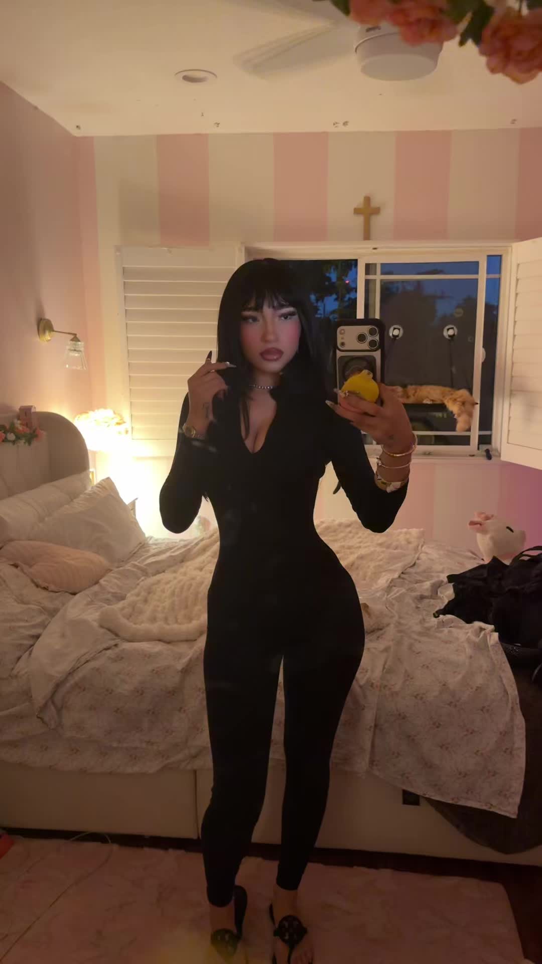 @🎀