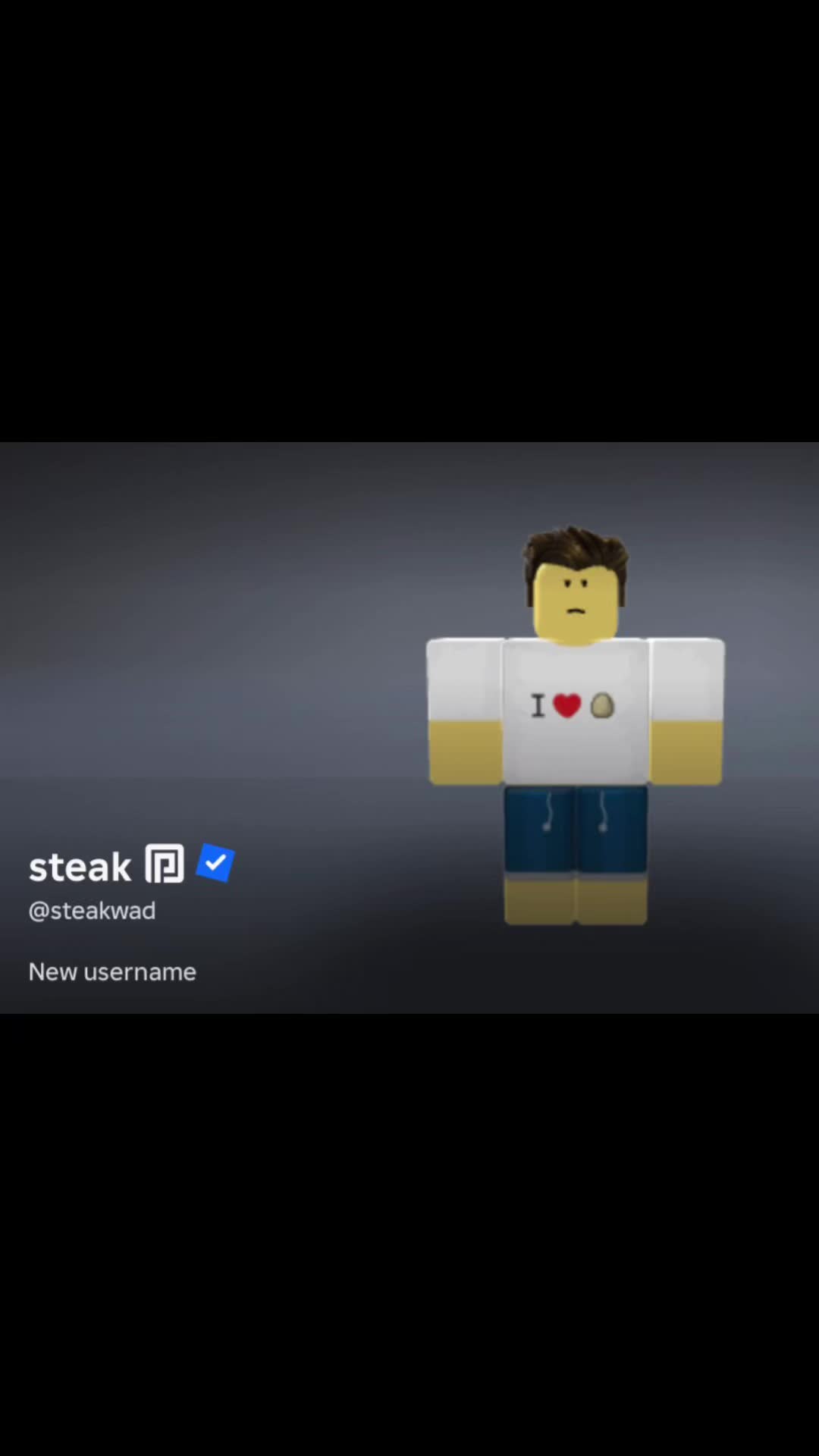 @PurpleyGamez