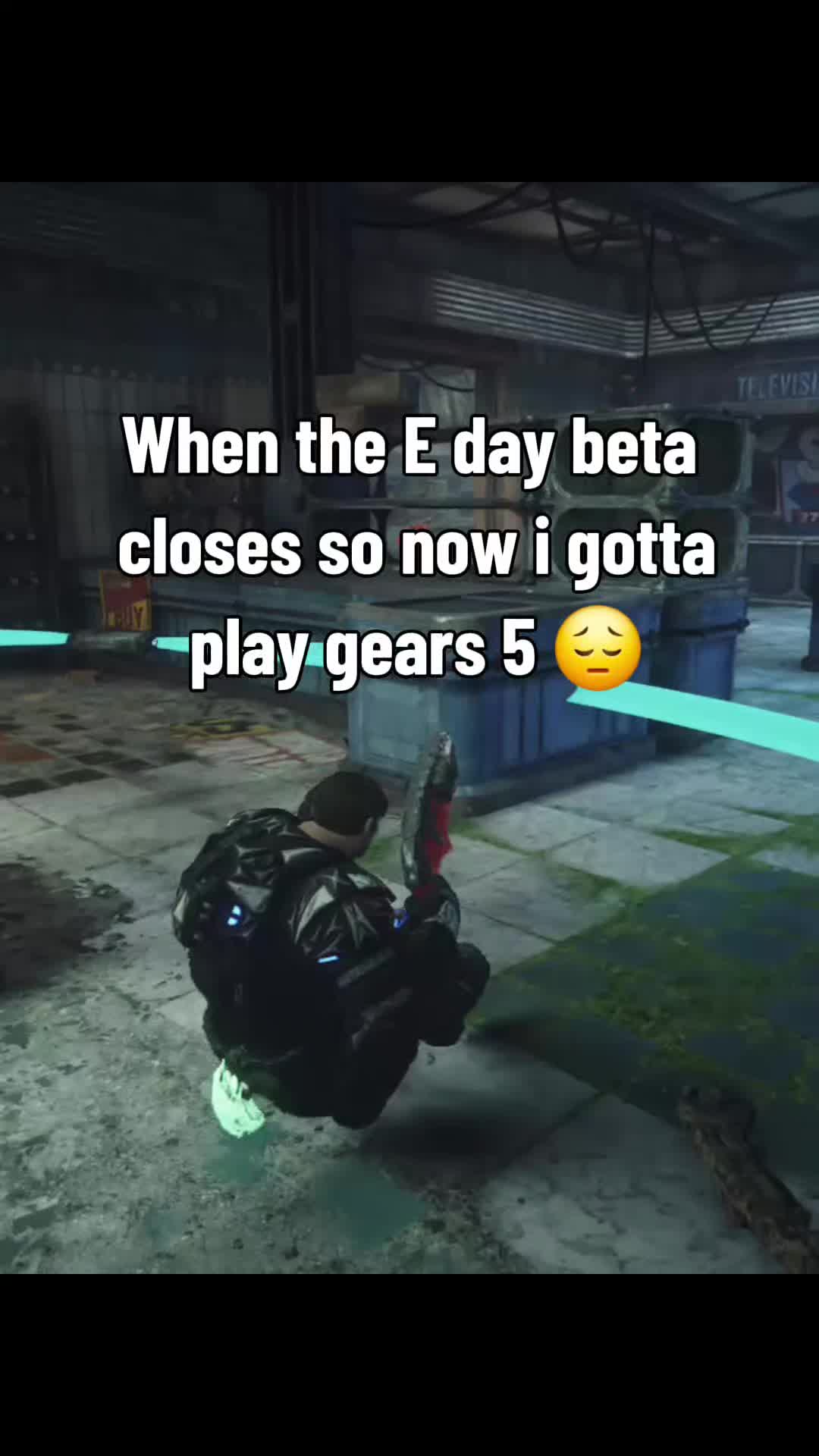 @Šŧìłł In̈ łøvē