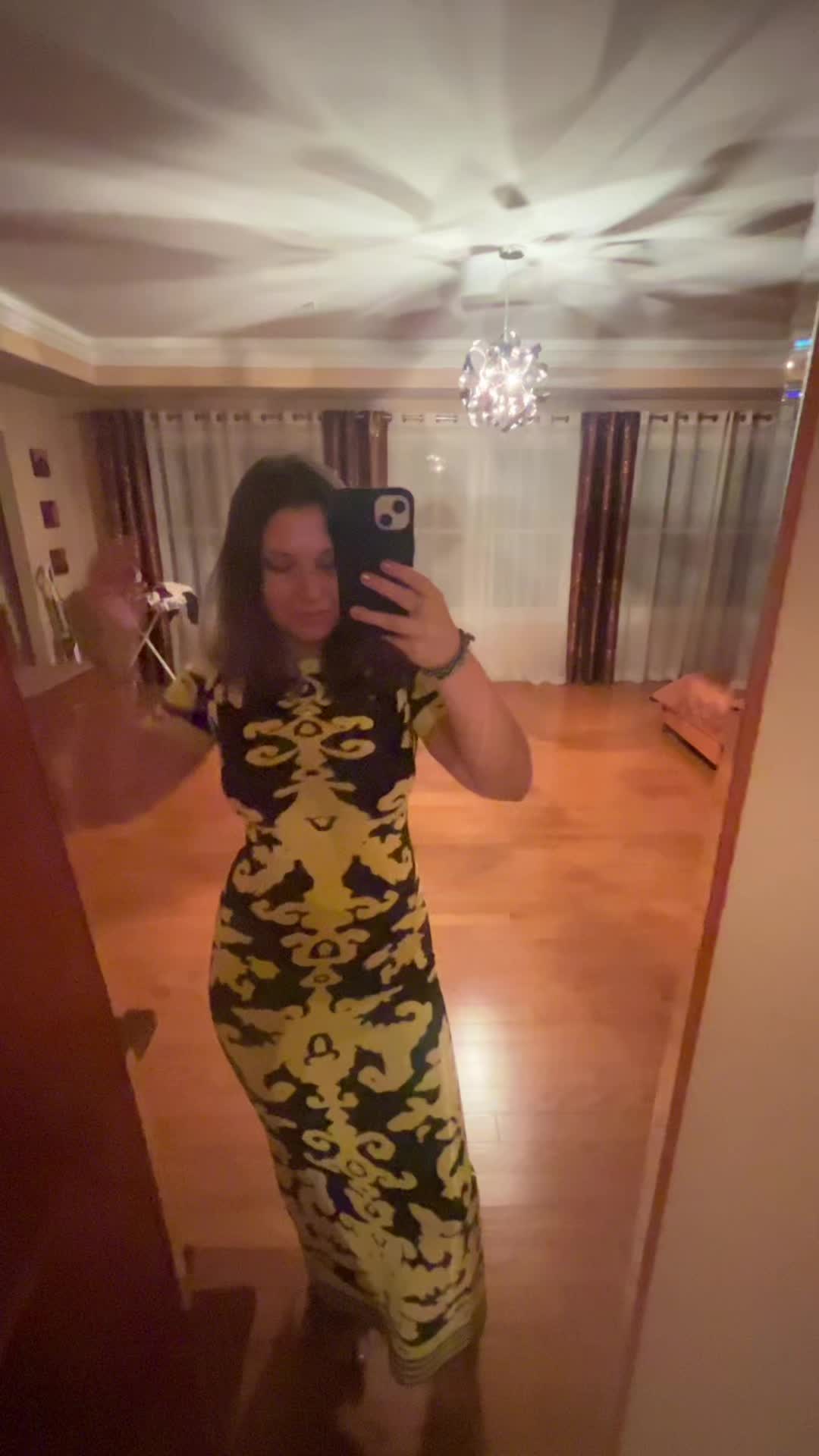@Элиза