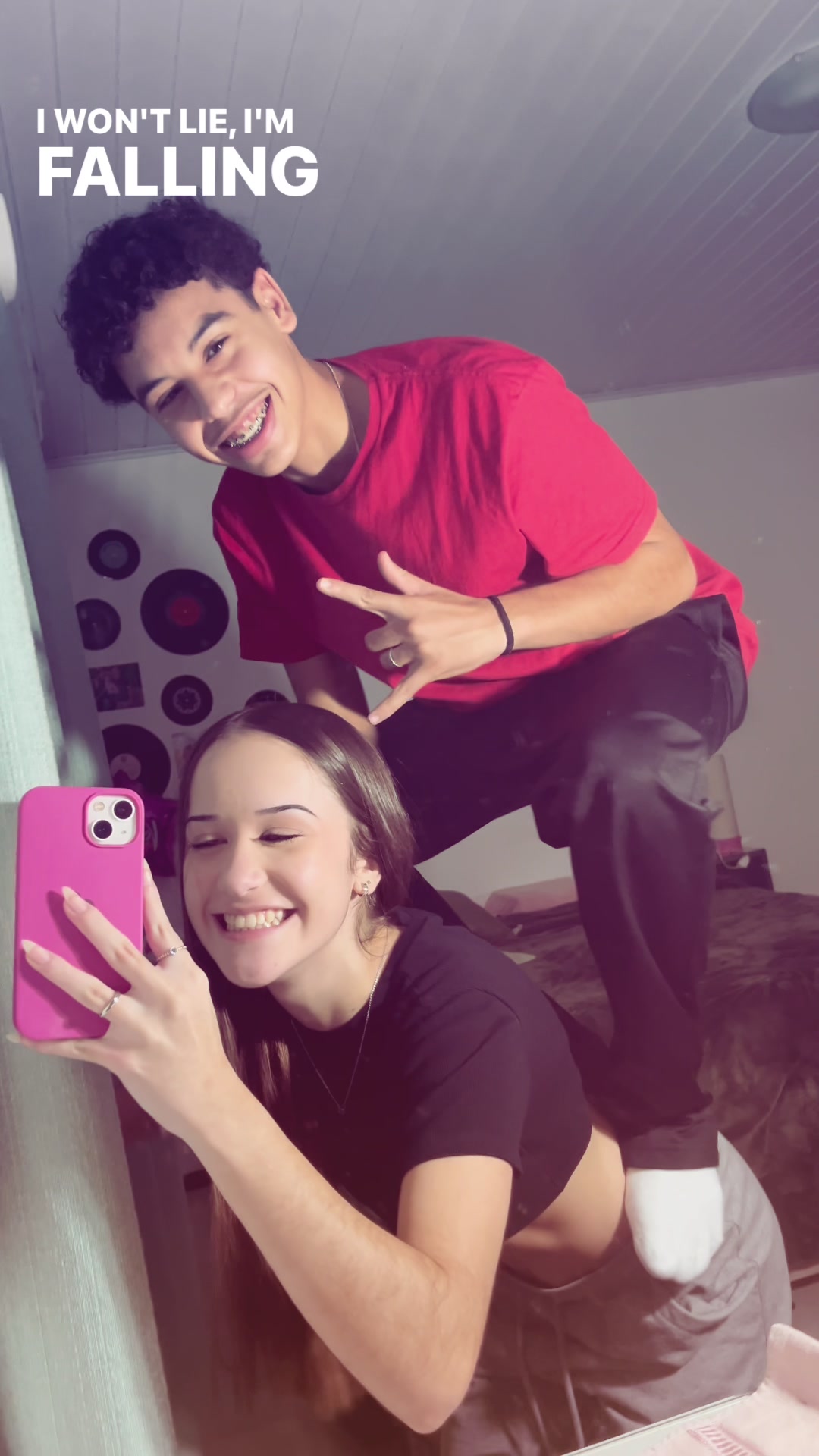@P💋