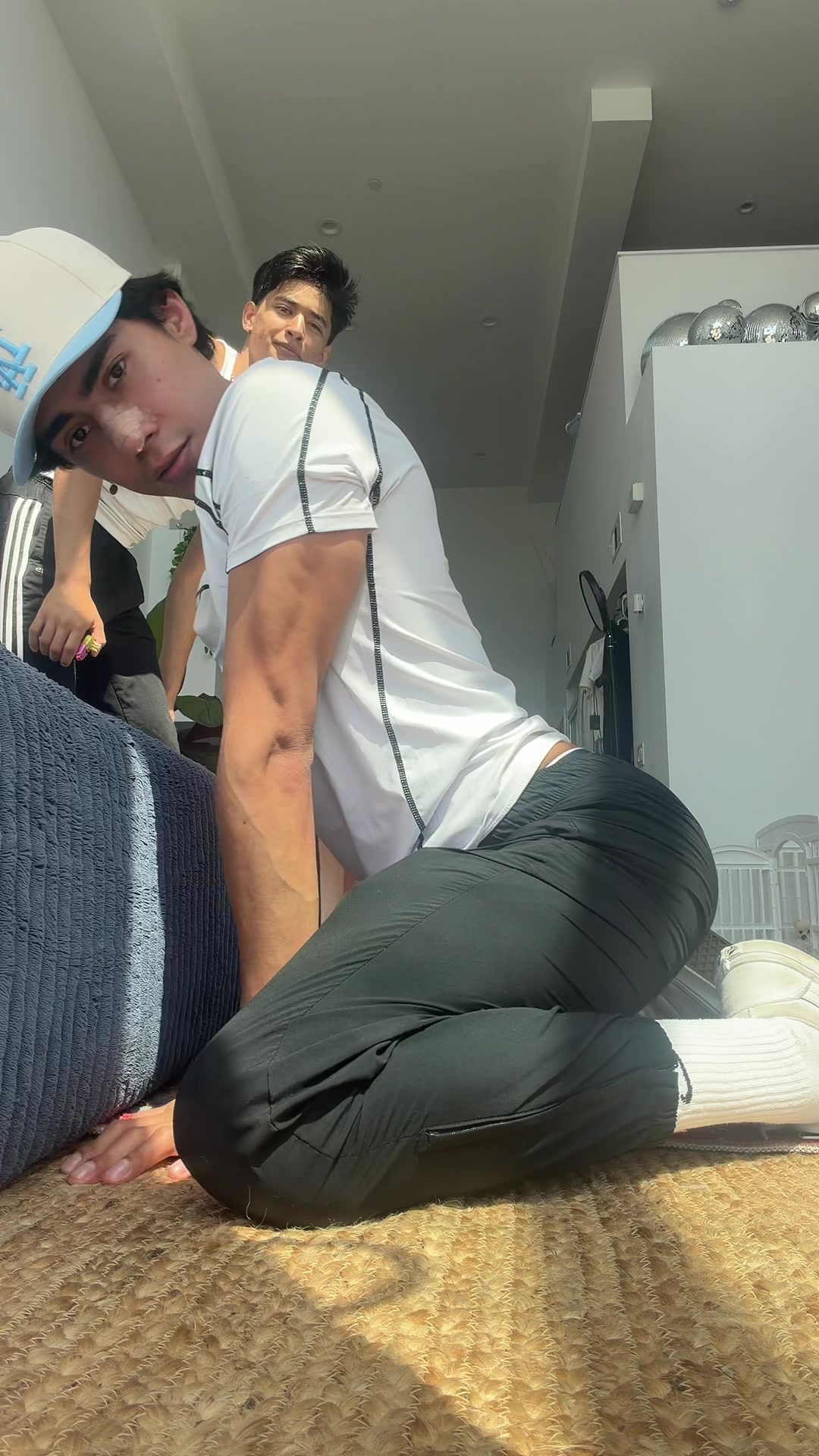 @lucaambrose