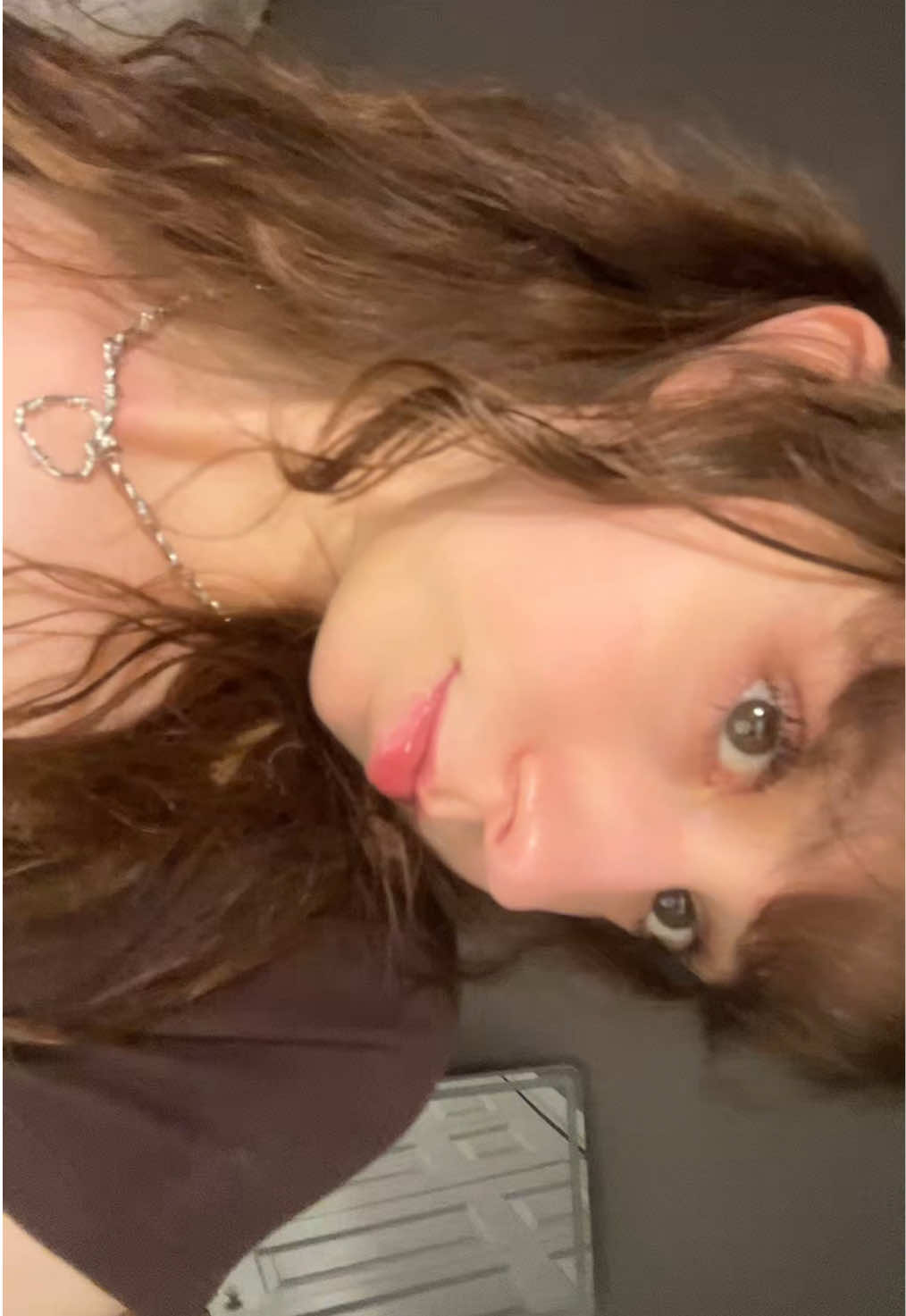 @maddi