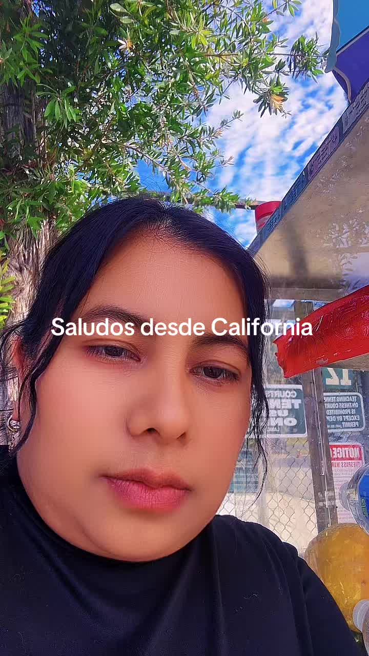 @Bomboncita de lares
