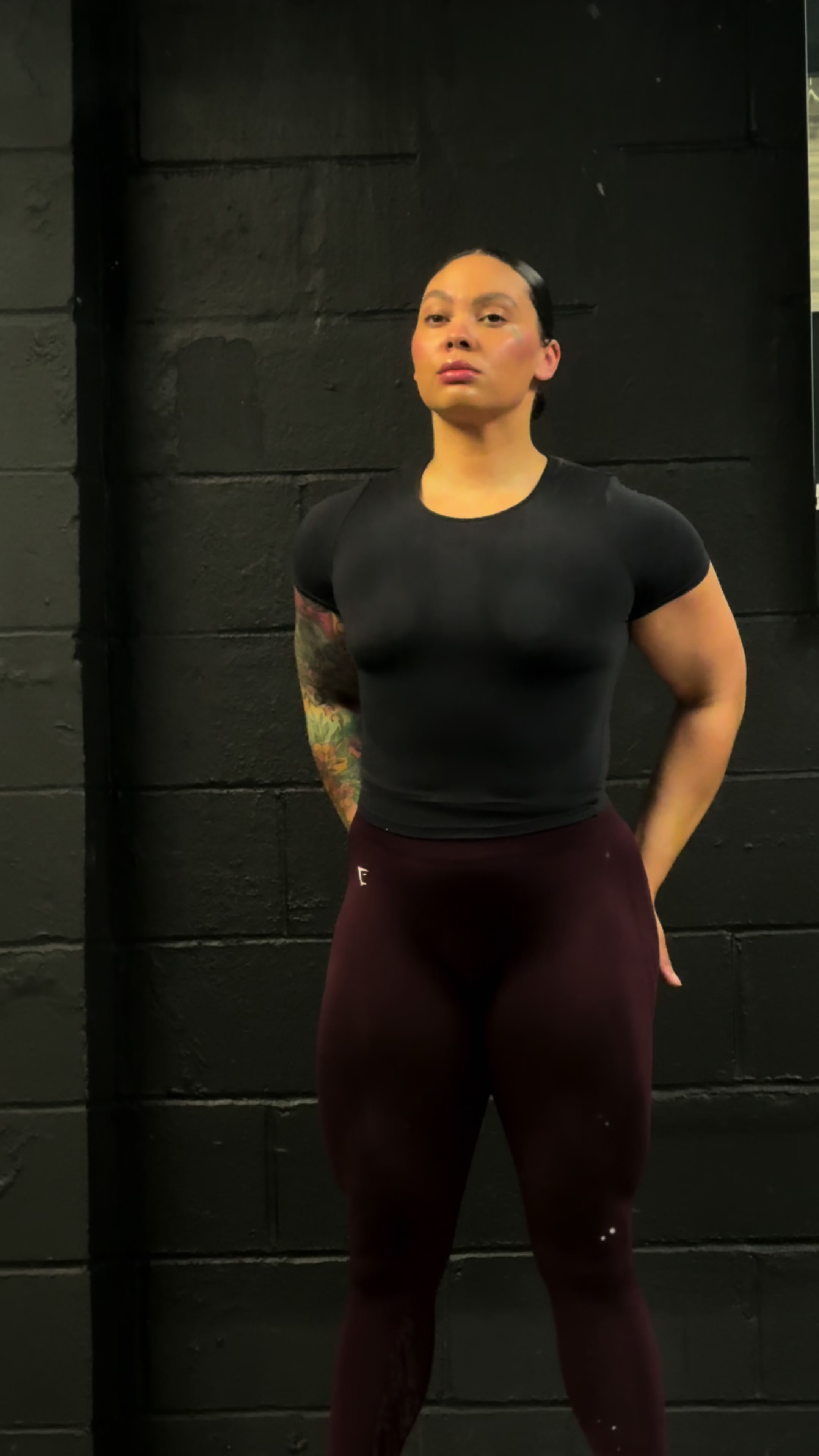 @Dani