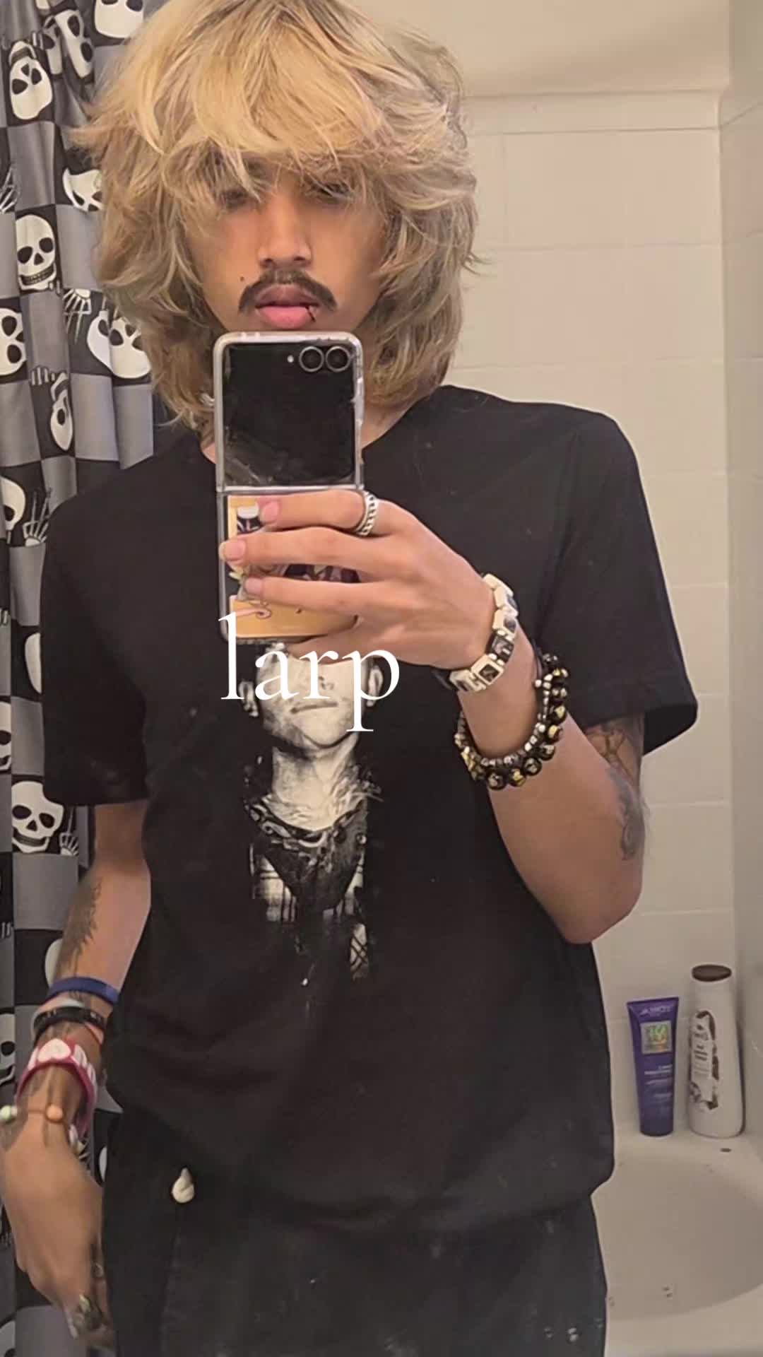 @meow