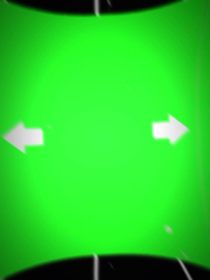 @dairita