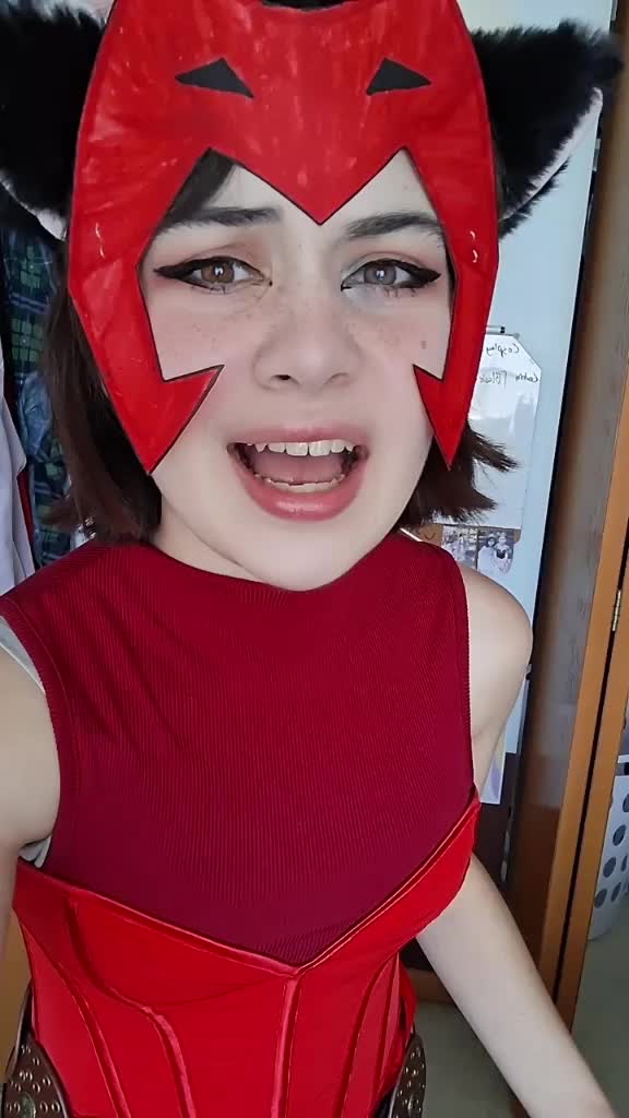 @zZoomyz