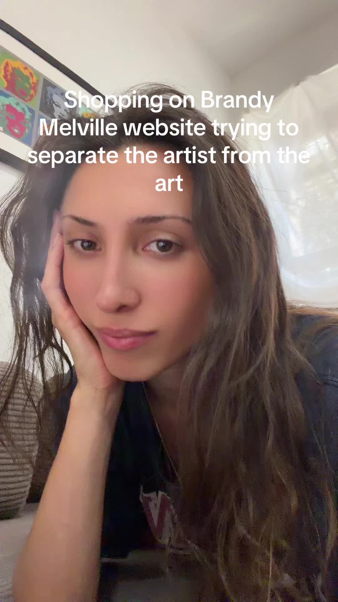 @amelia