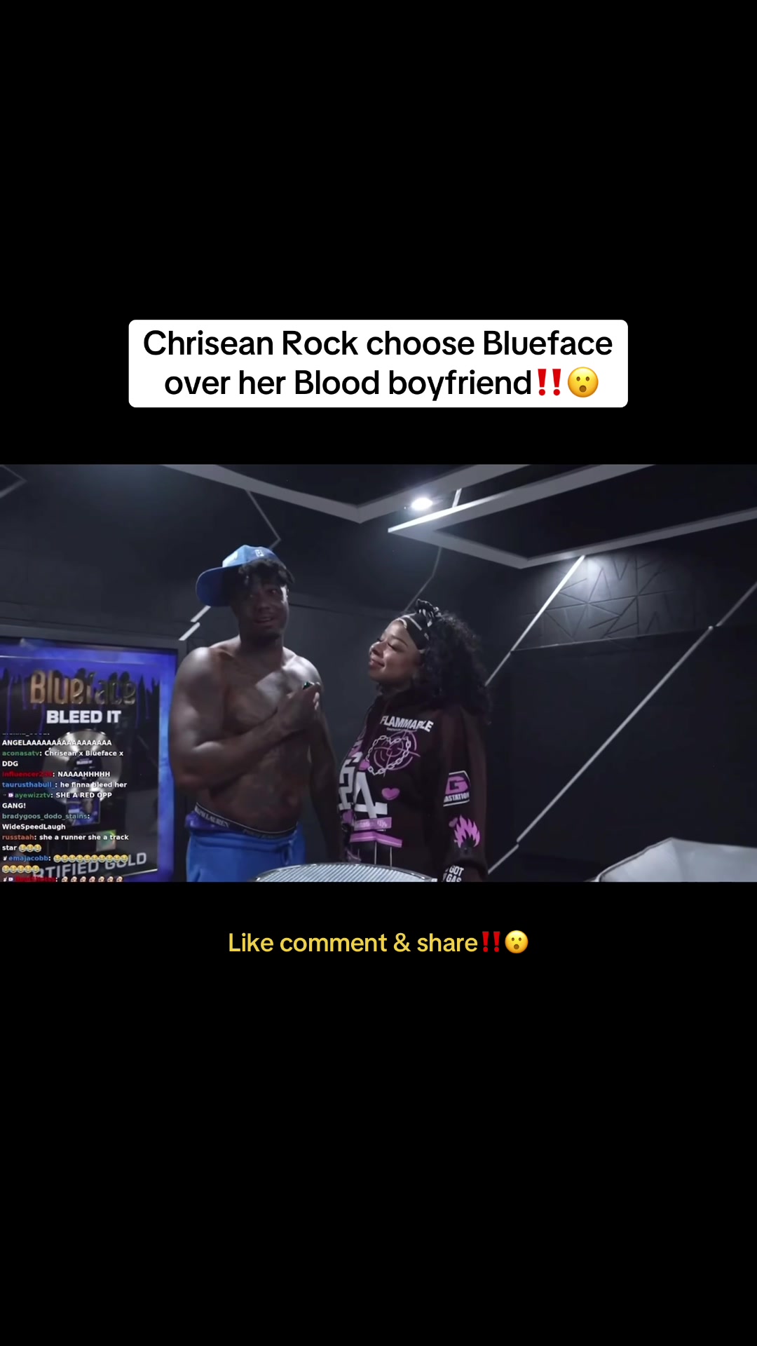 @Livewithbigmike