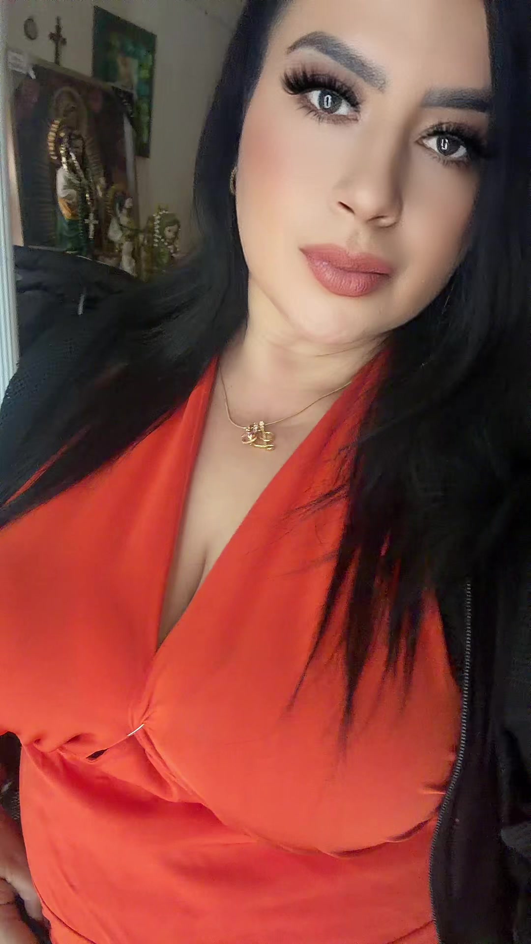 @Laura 💕