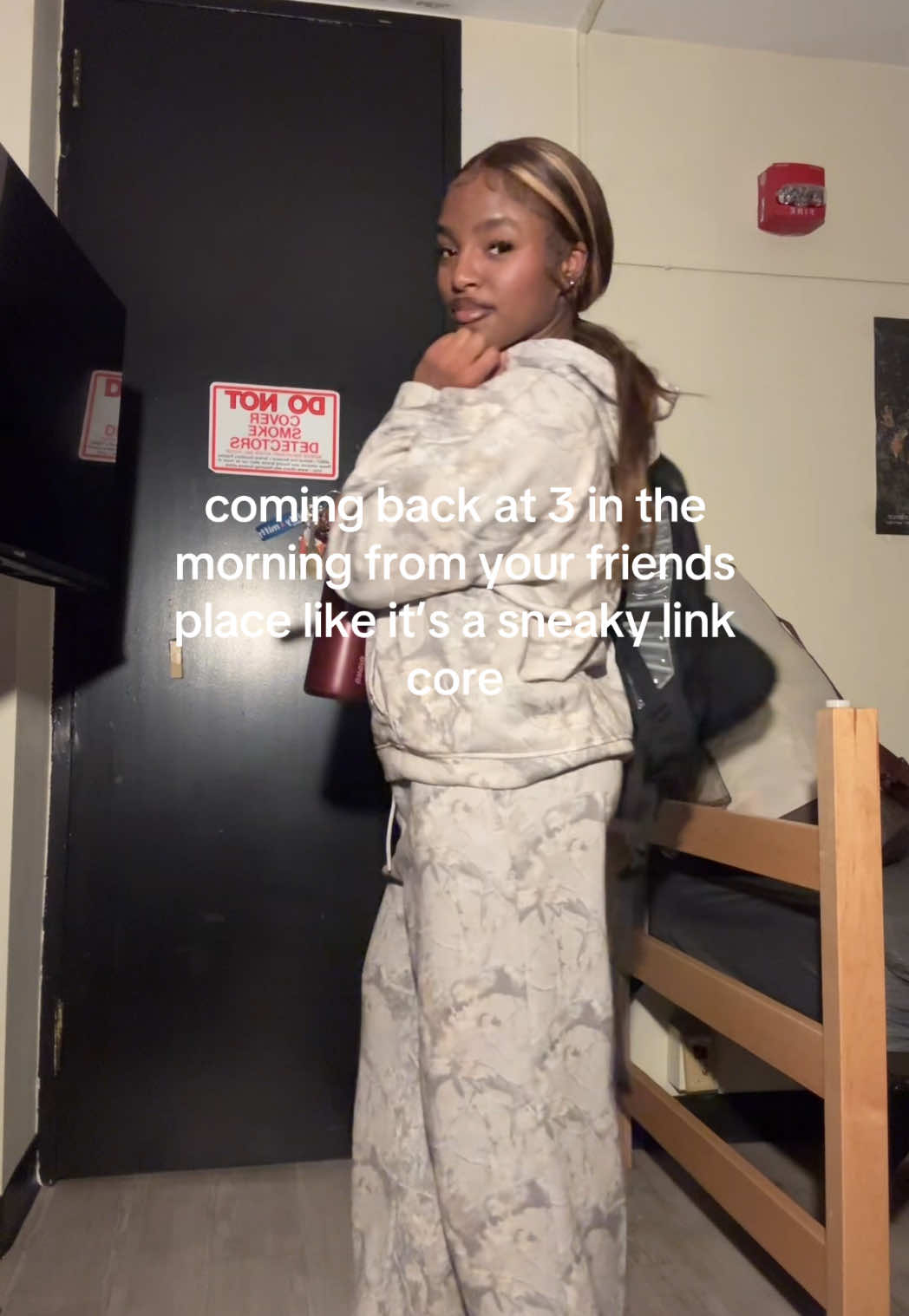@ARIS RULZ