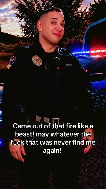 @Rob T.