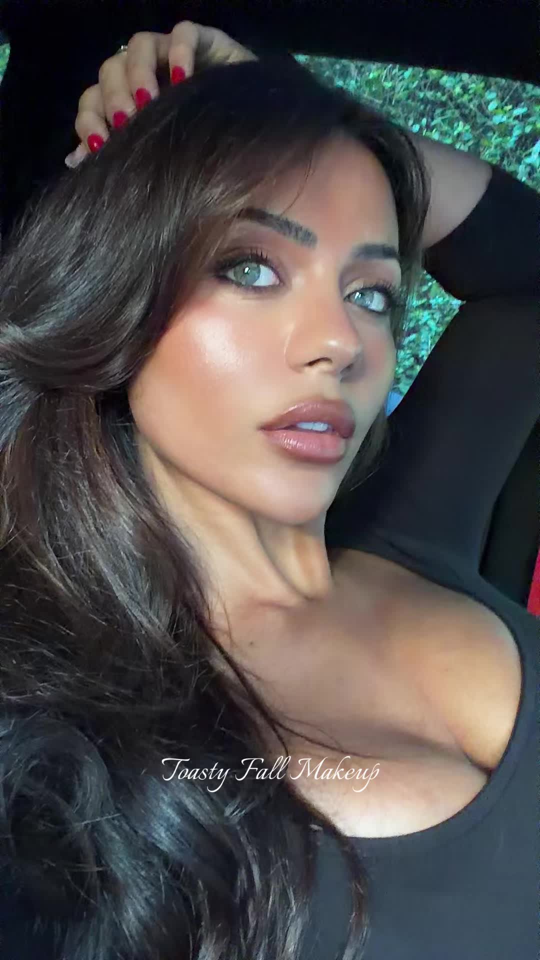 @Dina Khalil