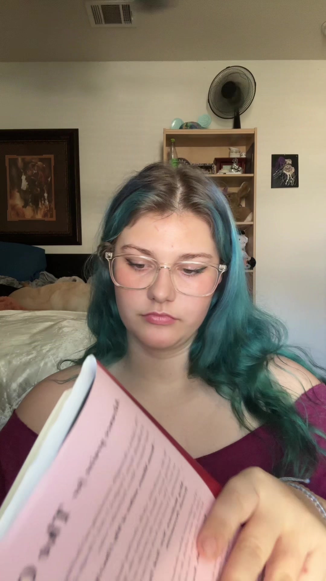 @ReadingwithMia