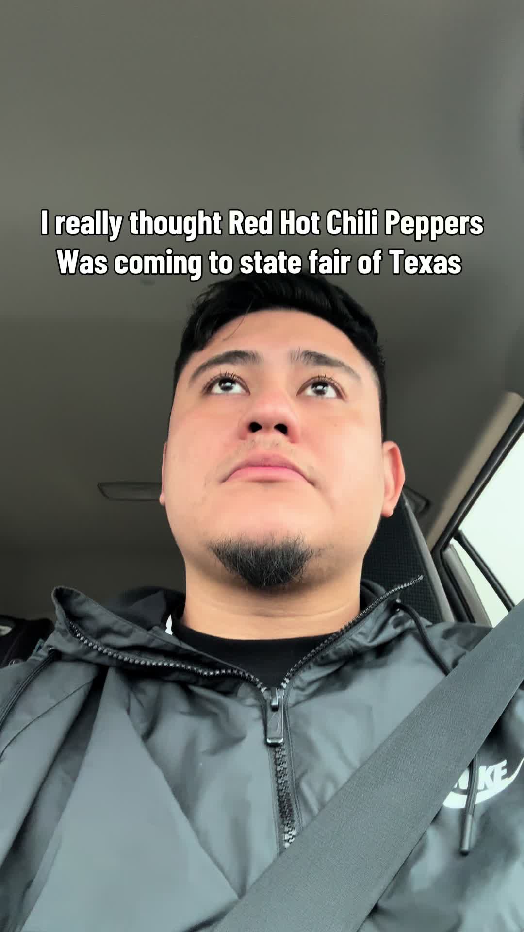 @Orodthedj